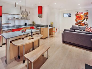 Steamboat Springs Home 896513 Steamboat Springs Home 896513